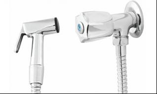 Ducha Higiênica