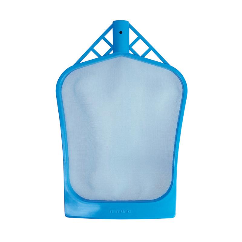 Peneira para piscina 