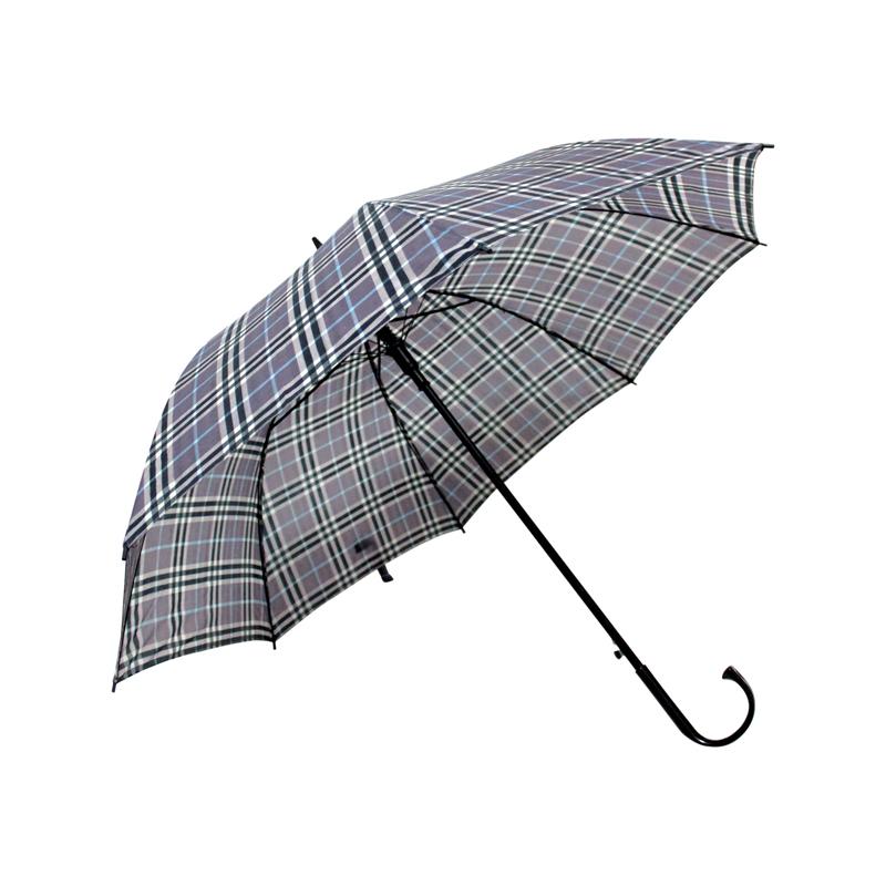 Guada chuva e sombrinha