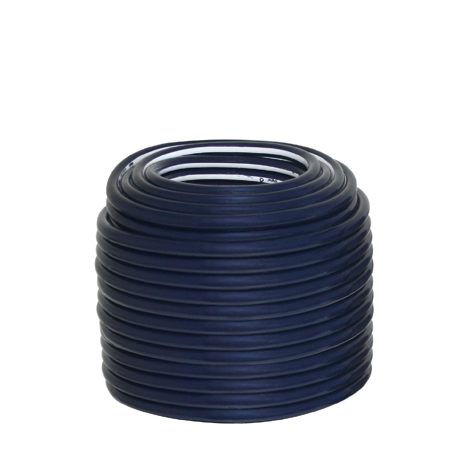 Mangueira extra forte