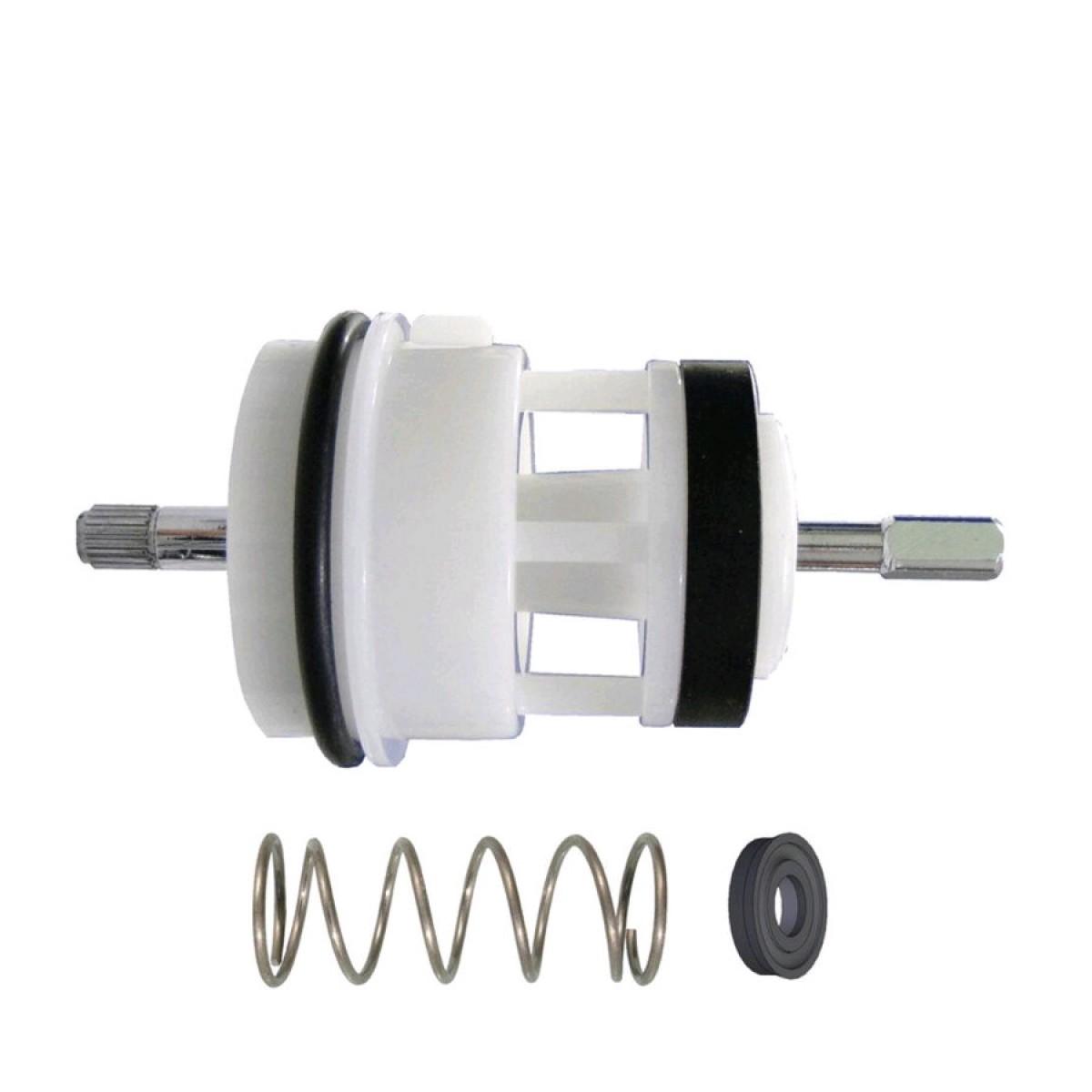 Reparo para Válvula Hydra