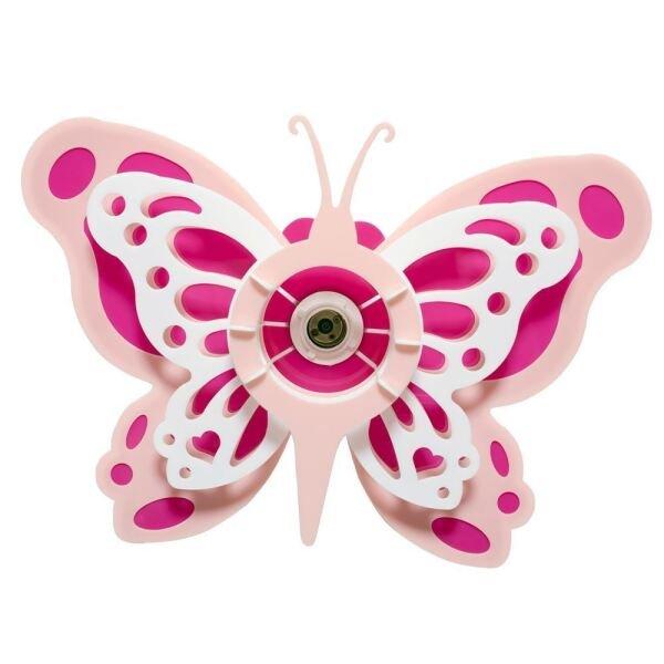 Pendente de Borboleta