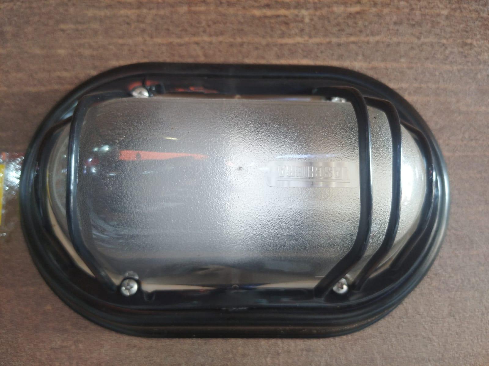 Luminárias Tartarugas 